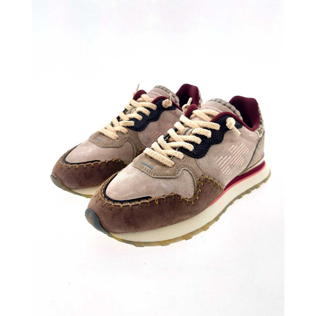 Maripé Mrp06uphs sneakers MRP06UPHS large