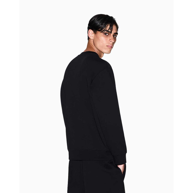 Armani Exchange Xm001892 sweaters & hoodie XM001892 large