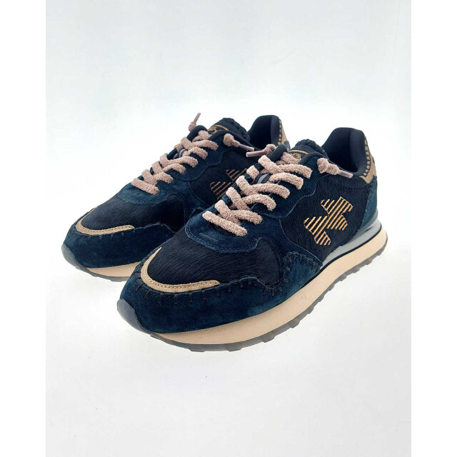Maripé Mrp06uphs sneakers MRP06UPHS large