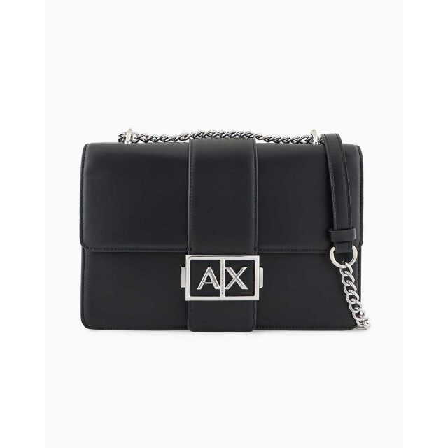 Armani Exchange Xw000070 tassen XW000070 large
