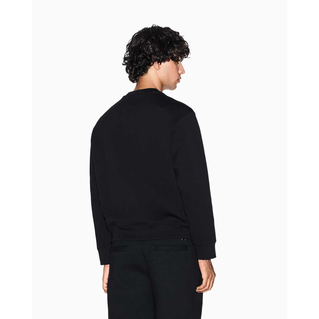 Armani Exchange Xm001892 sweaters & hoodie XM001892 large