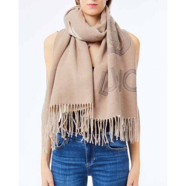Liu Jo 2f5023t0300 accessoires 2F5023T0300 large