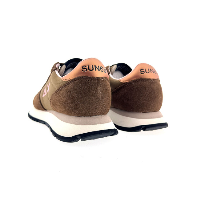 SUN68 Z45201 sneakers Z45201 large
