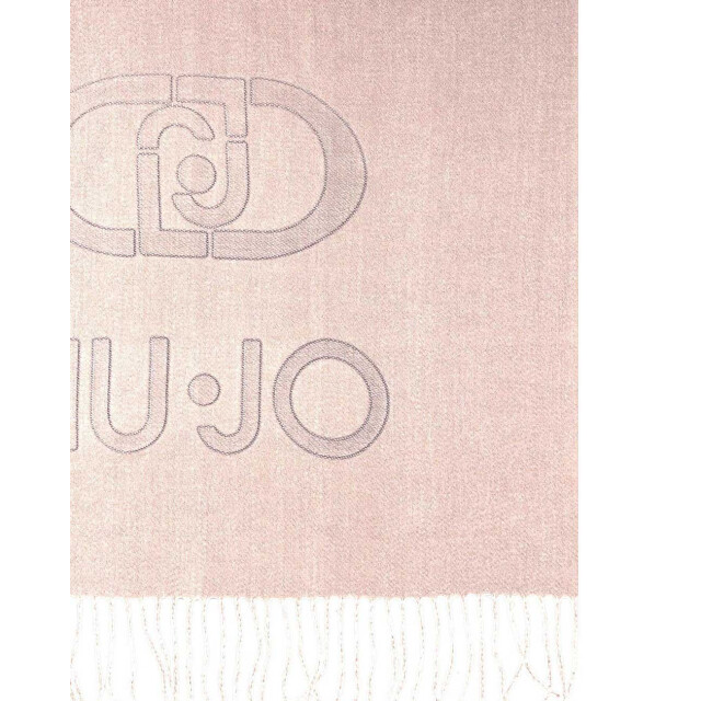 Liu Jo 2f5023t0300 accessoires 2F5023T0300 large