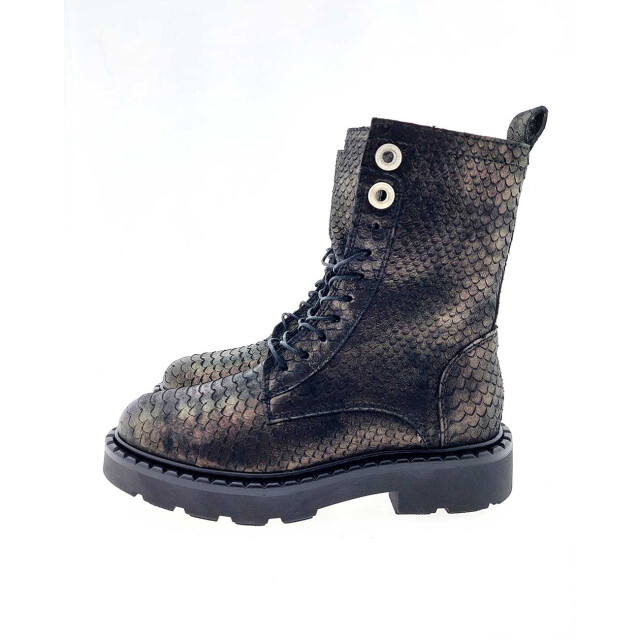 Mjus L88215 boots L88215 large
