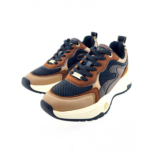 Mexx Mi001002653w sneakers MI001002653W large