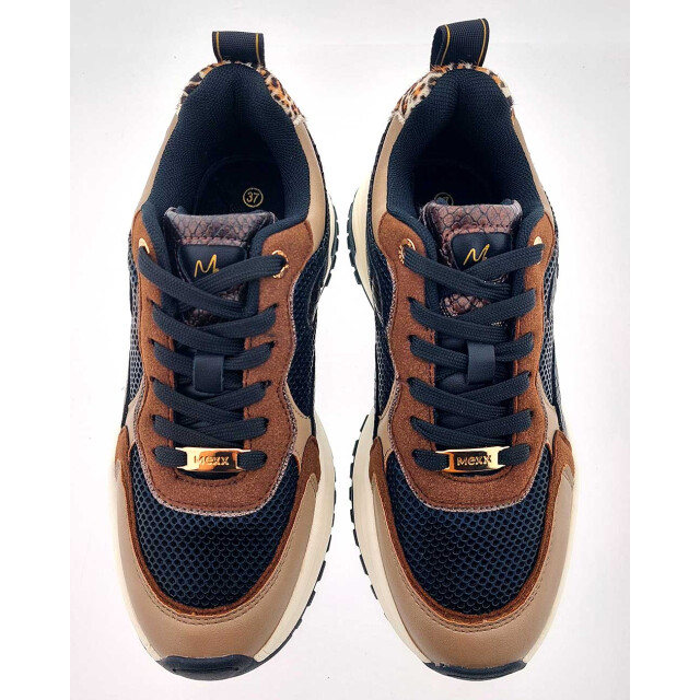Mexx Mi001002653w sneakers MI001002653W large