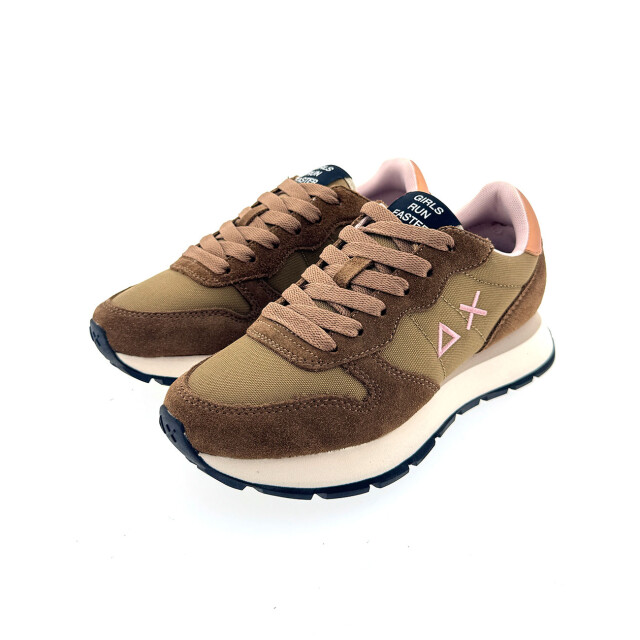 SUN68 Z45201 sneakers Z45201 large