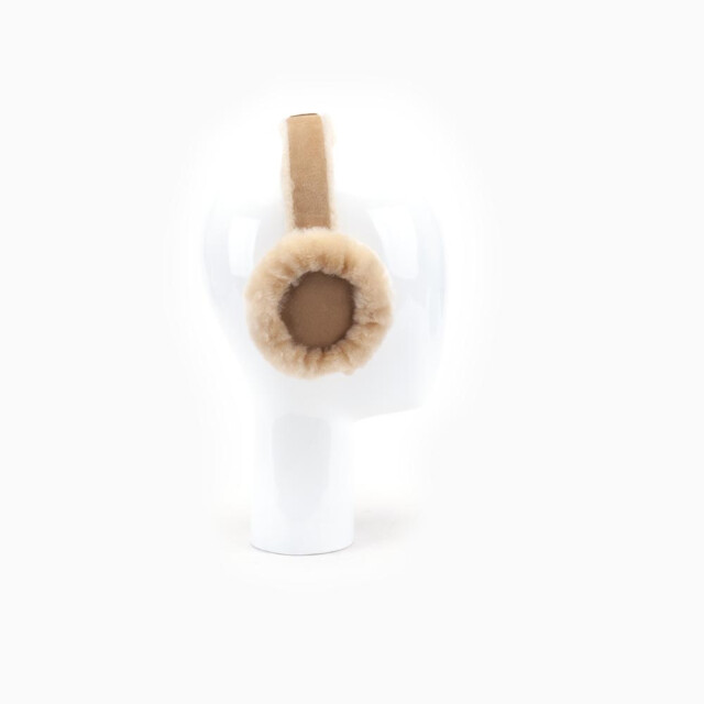 Warmbat Bilby accessoires BILBY large
