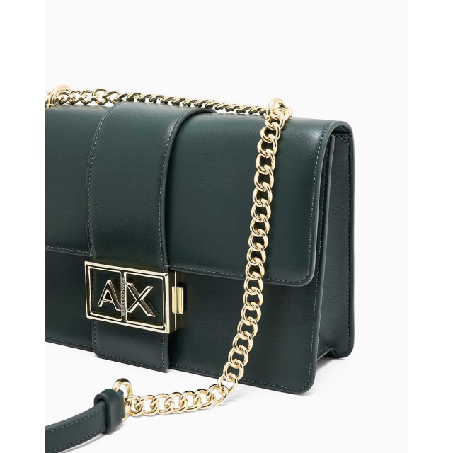 Armani Exchange Xw000070 tassen XW000070 large