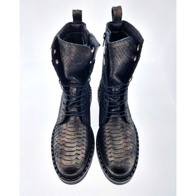 Mjus L88215 boots L88215 large