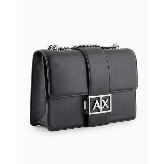 Armani Exchange Xw000070 tassen XW000070 large