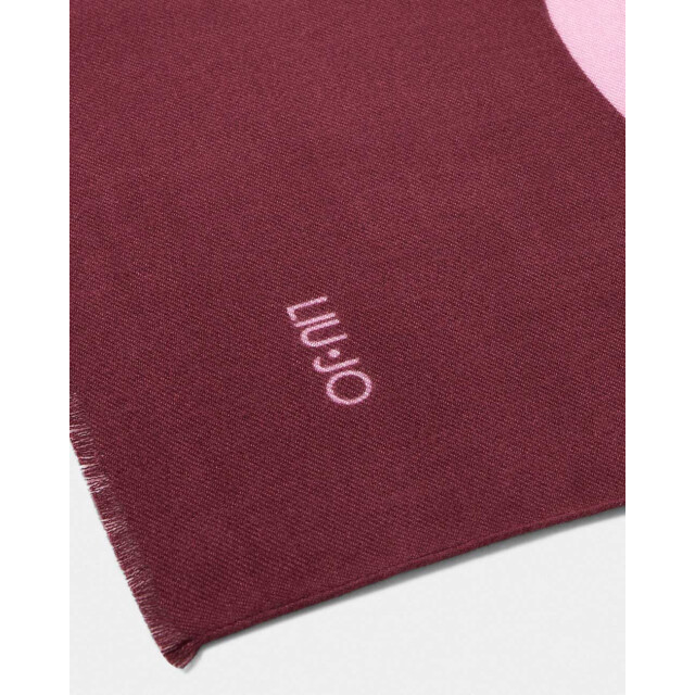 Liu Jo 2f5082t0300 accessoires 2F5082T0300 large