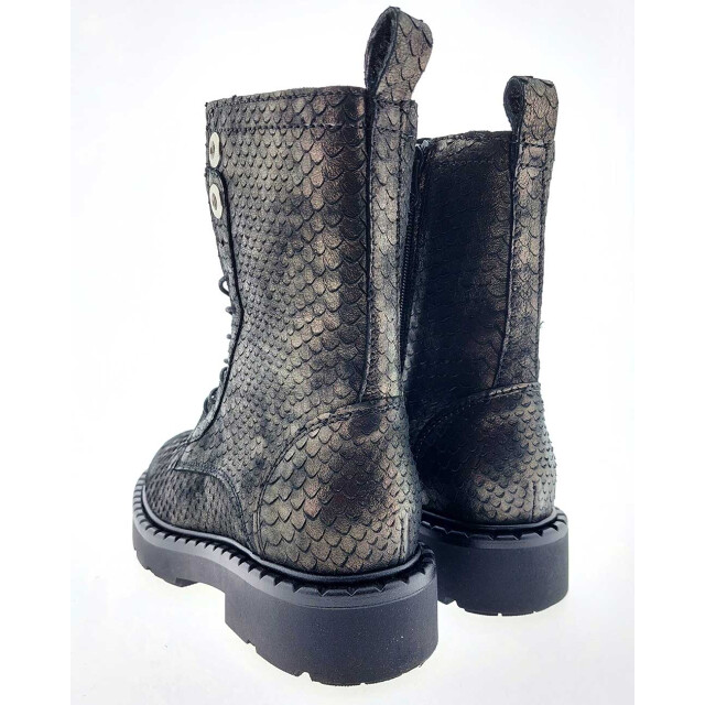 Mjus L88215 boots L88215 large