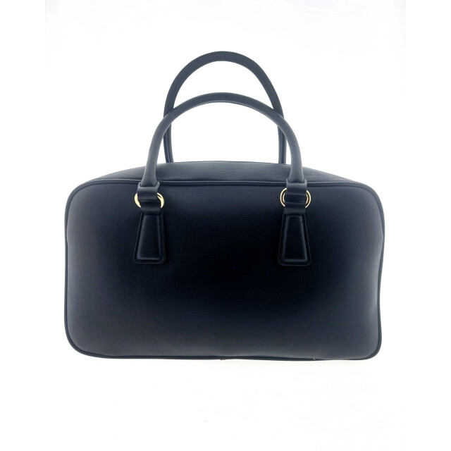 Armani Exchange Xw001566 tassen XW001566 large
