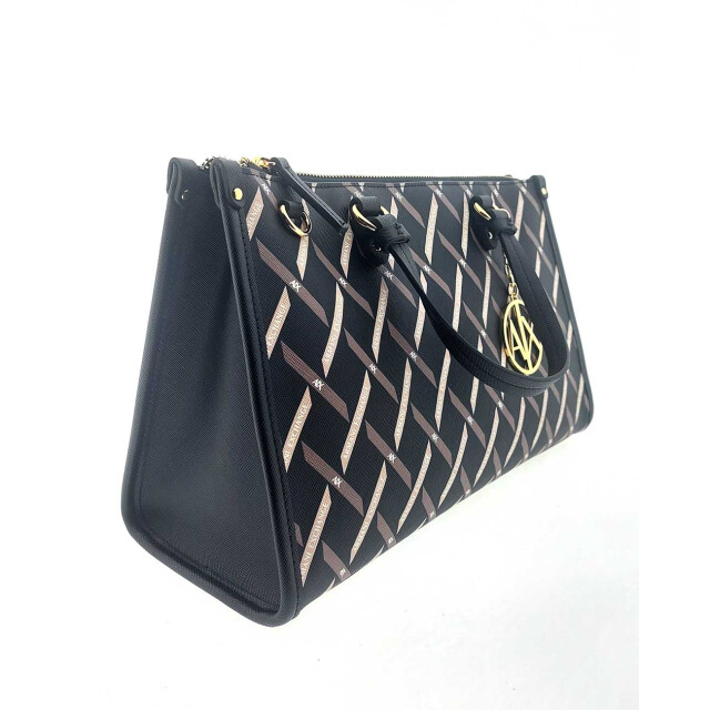 Armani Exchange Xw000400 tassen XW000400 large