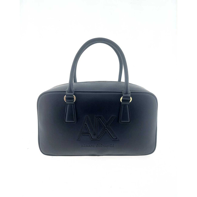 Armani Exchange Xw001566 tassen XW001566 large