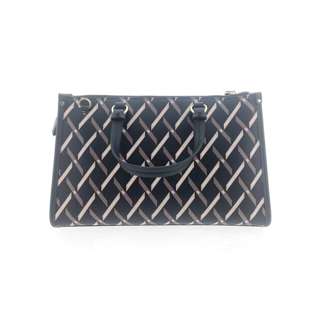 Armani Exchange Xw000400 tassen XW000400 large