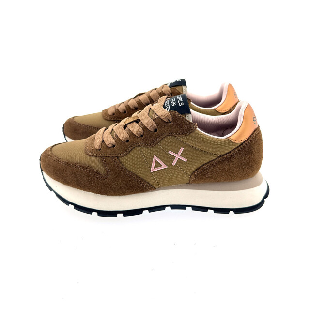 SUN68 Z45201 sneakers Z45201 large