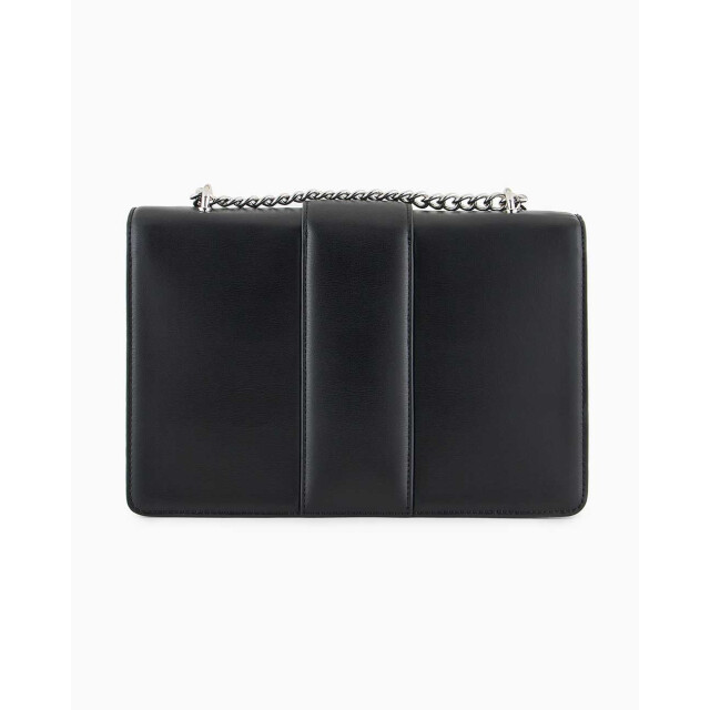 Armani Exchange Xw000070 tassen XW000070 large