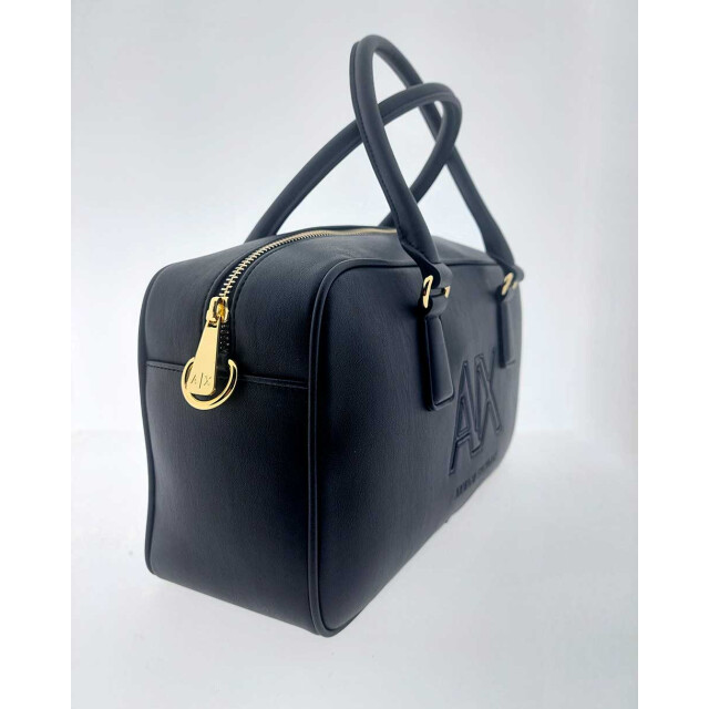 Armani Exchange Xw001566 tassen XW001566 large
