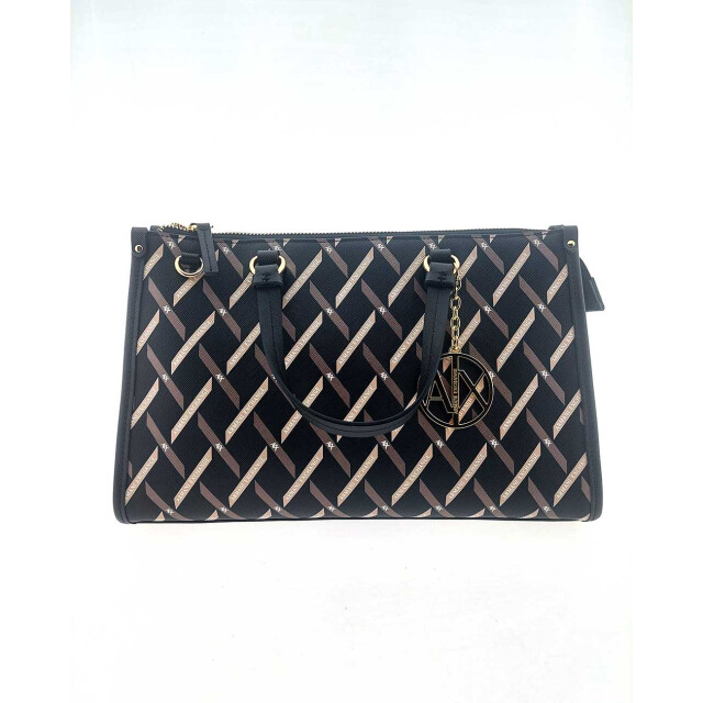 Armani Exchange Xw000400 tassen XW000400 large