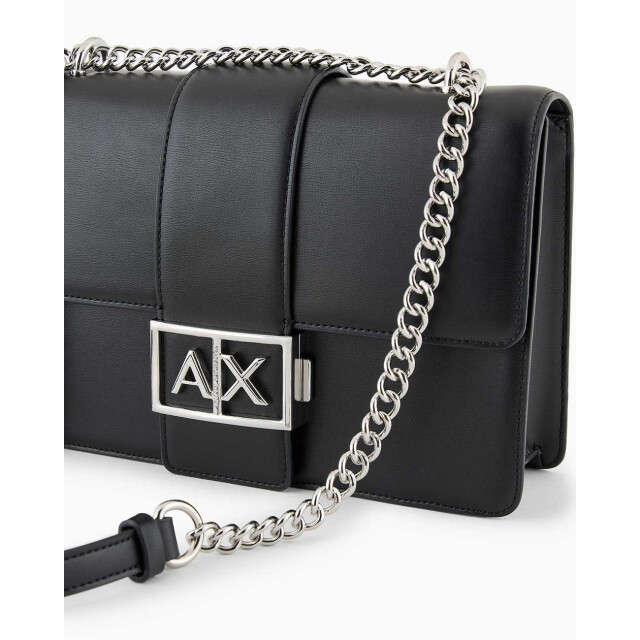 Armani Exchange Xw000070 tassen XW000070 large