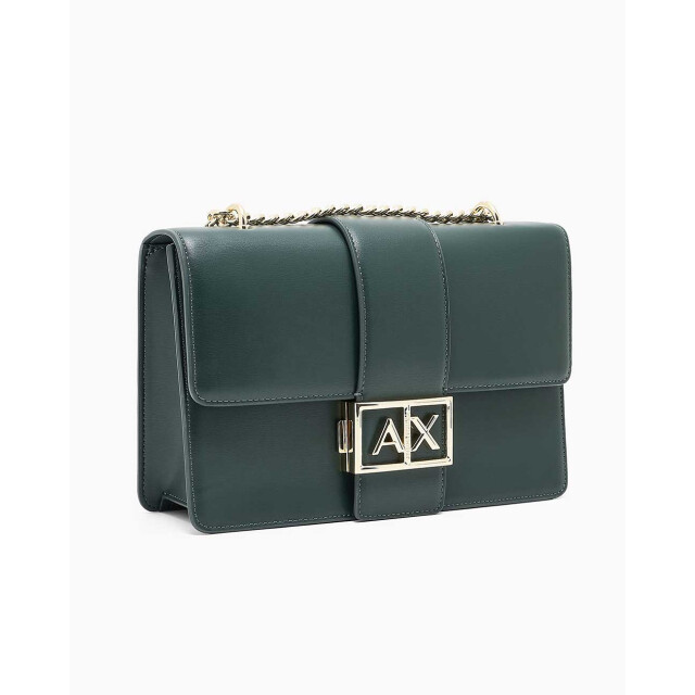 Armani Exchange Xw000070 tassen XW000070 large