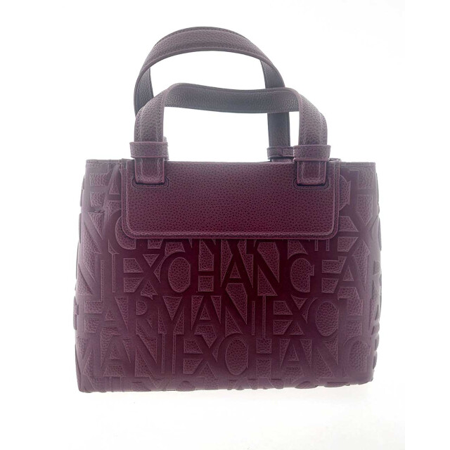 Armani Exchange Xw001576 tassen XW001576 large