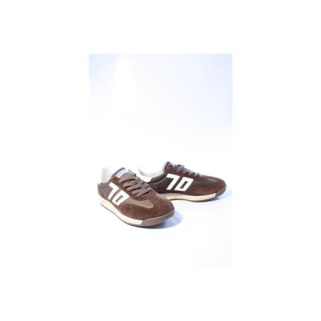 Back 70 Jogger fc36 sneakers 7036 large