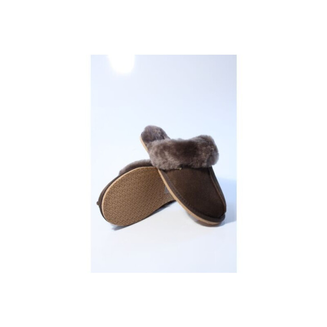 Dubarry Rockmill 84 pantoffels 3784 large