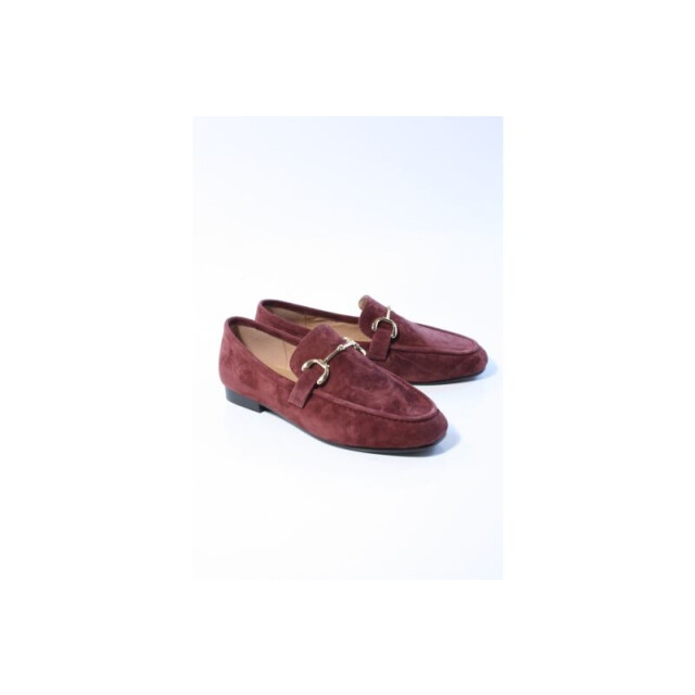 Bibi Lou 572z30vk instappers 57230 large