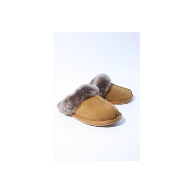 Dubarry Rockmill 84 pantoffels 3784 large