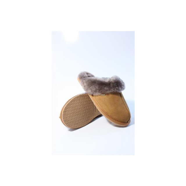 Dubarry Rockmill 84 pantoffels 3784 large