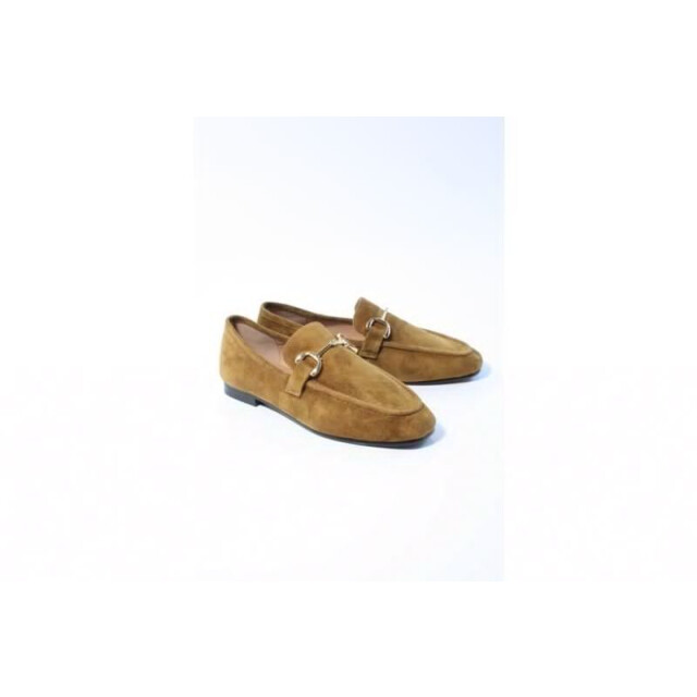 Bibi Lou 572z30vk instappers 57230 large