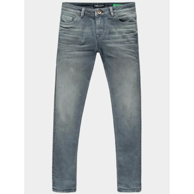 Cars 5-pocket jeans blast 78462/71 165775 large