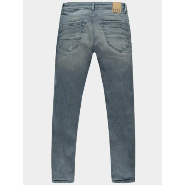 Cars 5-pocket jeans blast 78462/71 165775 large