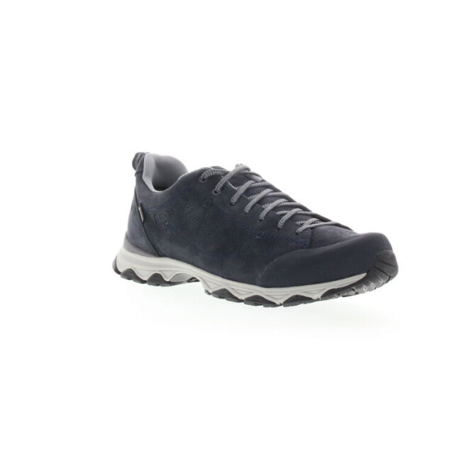 Meindl matera gtx - 051438_290-7+ large