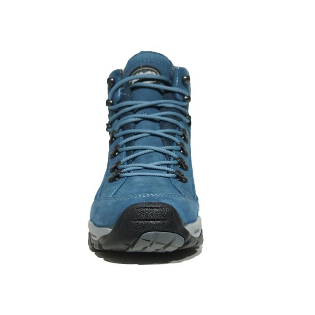 Meindl baltimore lady gtx - 054953_268-7,5 large