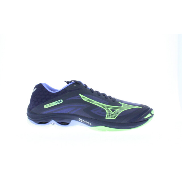Mizuno wave lightning z7(u) - 062206_200-11,5 large
