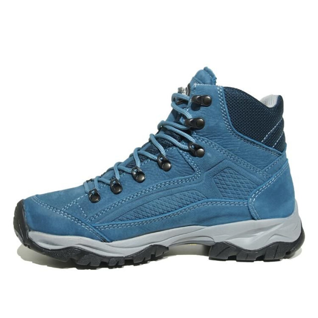 Meindl baltimore lady gtx - 054953_268-7,5 large