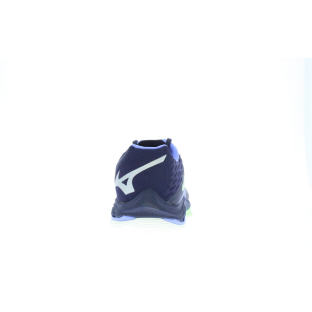 Mizuno wave lightning z7(u) - 062206_200-11,5 large