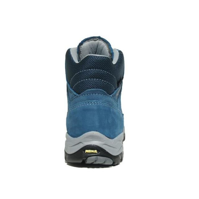 Meindl baltimore lady gtx - 054953_268-7,5 large