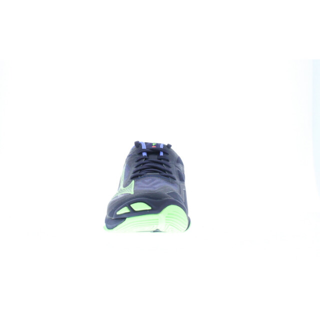 Mizuno wave lightning z7(u) - 062206_200-11,5 large