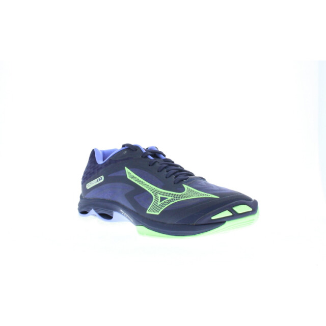 Mizuno wave lightning z7(u) - 062206_200-11,5 large