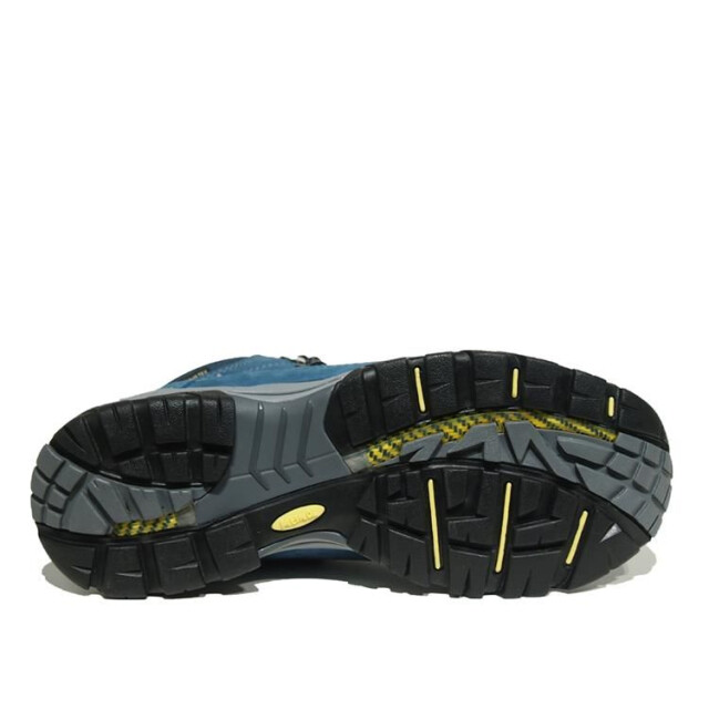 Meindl baltimore lady gtx - 054953_268-7,5 large