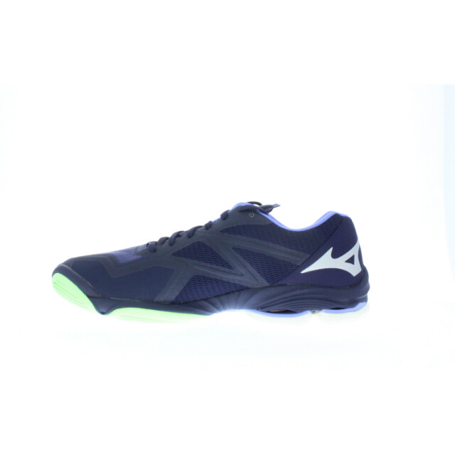 Mizuno wave lightning z7(u) - 062206_200-11,5 large