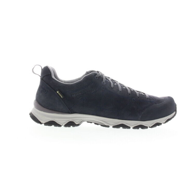 Meindl matera gtx - 051438_290-7+ large