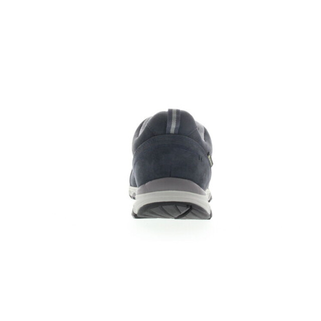 Meindl matera gtx - 051438_290-7+ large