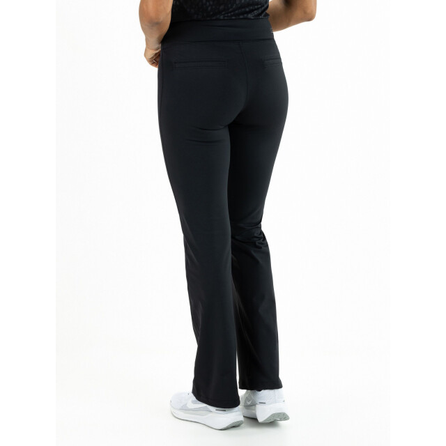Sjeng Sports victoire tight tennis legging dames - 071060_990-XXL large